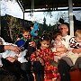 114_definitivne posledny pokus